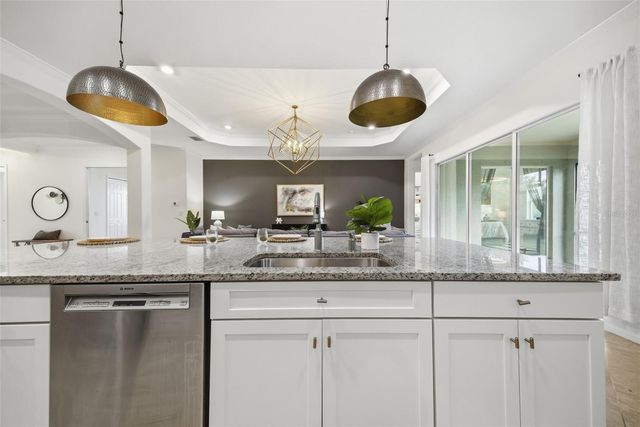 12241 PERENNIAL PLACE, Lakewood Ranch, FL 34211