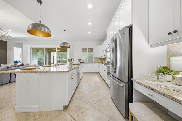 12241 PERENNIAL PLACE, Lakewood Ranch, FL 34211