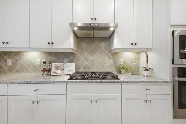 12241 PERENNIAL PLACE, Lakewood Ranch, FL 34211