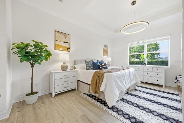 12241 PERENNIAL PLACE, Lakewood Ranch, FL 34211