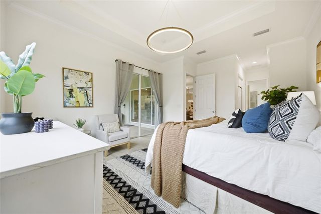 12241 PERENNIAL PLACE, Lakewood Ranch, FL 34211