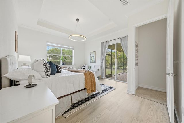 12241 PERENNIAL PLACE, Lakewood Ranch, FL 34211