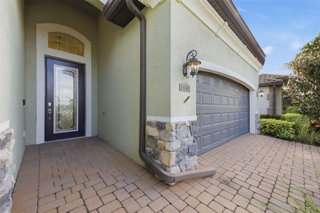 12241 PERENNIAL PLACE, Lakewood Ranch, FL 34211