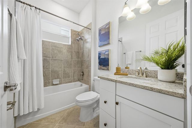 12241 PERENNIAL PLACE, Lakewood Ranch, FL 34211