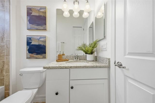 12241 PERENNIAL PLACE, Lakewood Ranch, FL 34211