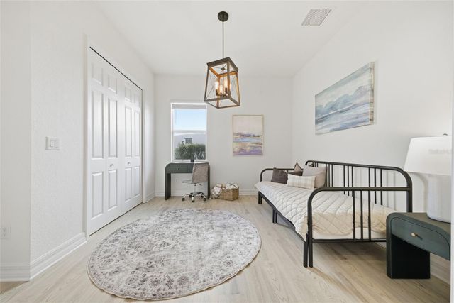 12241 PERENNIAL PLACE, Lakewood Ranch, FL 34211