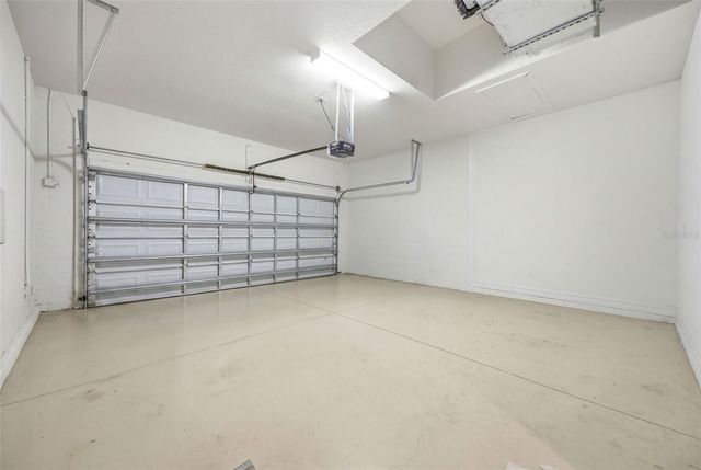 12241 PERENNIAL PLACE, Lakewood Ranch, FL 34211