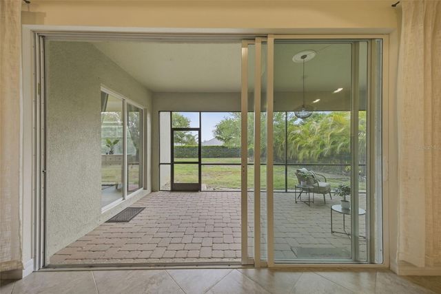 12241 PERENNIAL PLACE, Lakewood Ranch, FL 34211