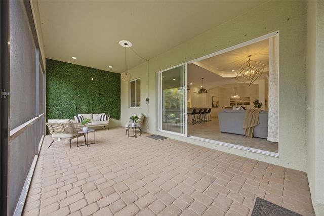 12241 PERENNIAL PLACE, Lakewood Ranch, FL 34211