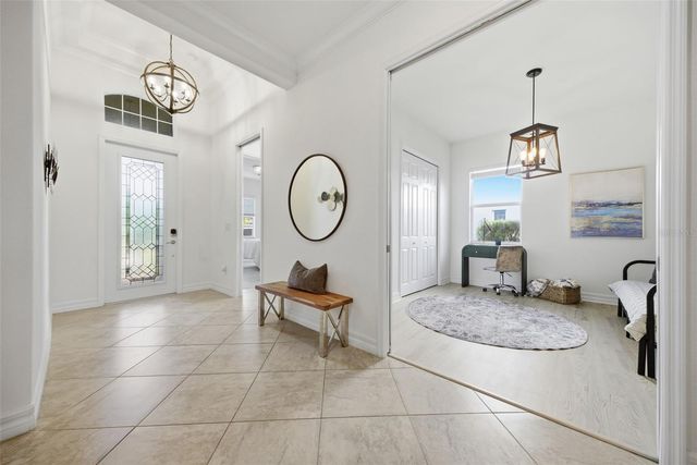 12241 PERENNIAL PLACE, Lakewood Ranch, FL 34211