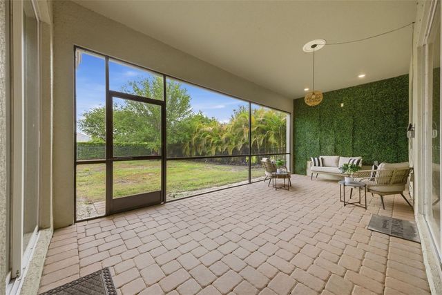 12241 PERENNIAL PLACE, Lakewood Ranch, FL 34211