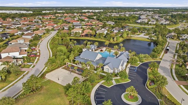 12241 PERENNIAL PLACE, Lakewood Ranch, FL 34211