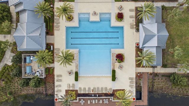 12241 PERENNIAL PLACE, Lakewood Ranch, FL 34211