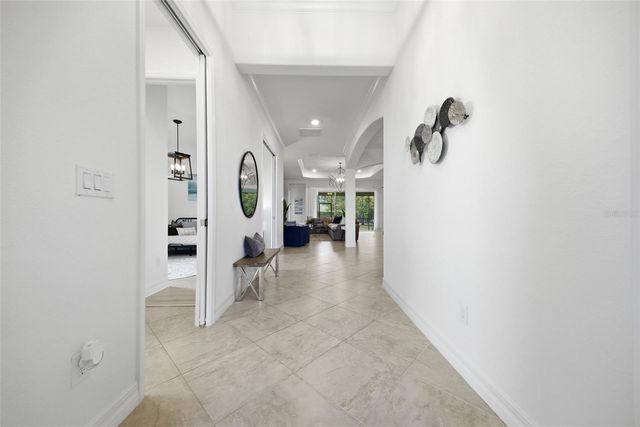 12241 PERENNIAL PLACE, Lakewood Ranch, FL 34211