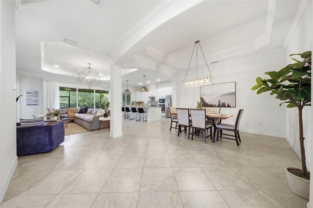 12241 PERENNIAL PLACE, Lakewood Ranch, FL 34211