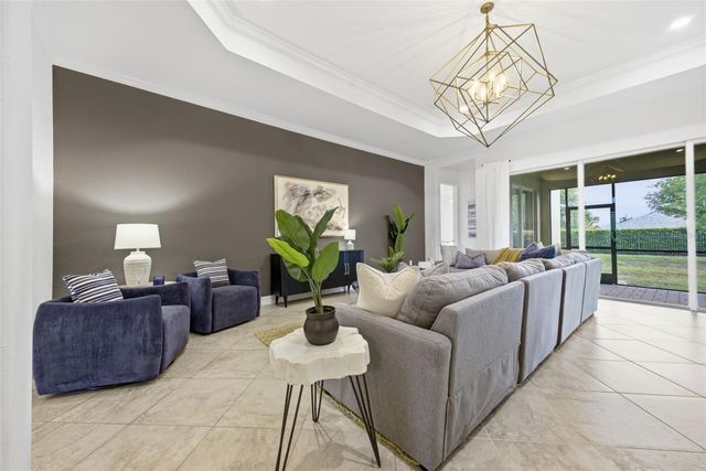 12241 PERENNIAL PLACE, Lakewood Ranch, FL 34211