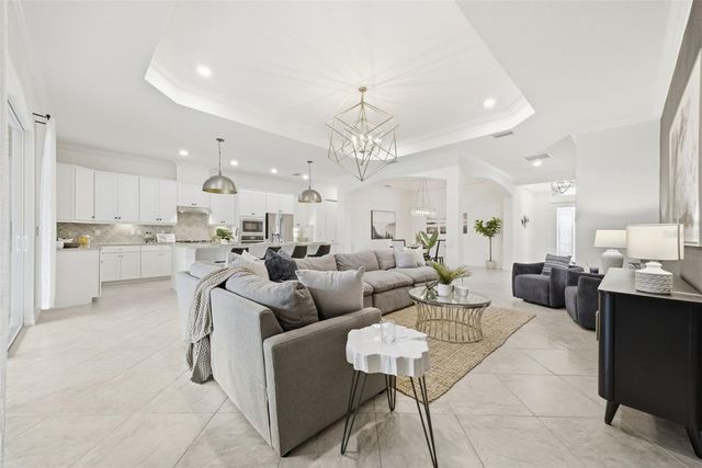 12241 PERENNIAL PLACE, Lakewood Ranch, FL 34211