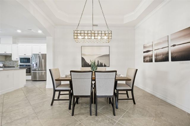 12241 PERENNIAL PLACE, Lakewood Ranch, FL 34211