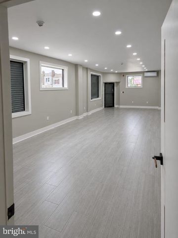 899 GRANITE ST, Philadelphia, PA 19124