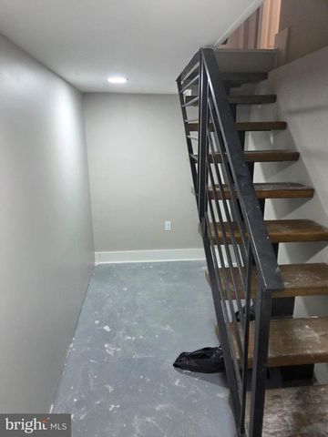 899 GRANITE ST, Philadelphia, PA 19124