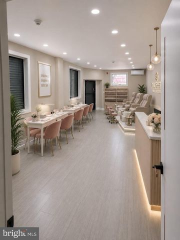 899 GRANITE ST, Philadelphia, PA 19124