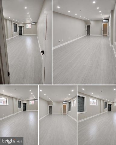 899 GRANITE ST, Philadelphia, PA 19124
