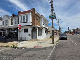 899 GRANITE ST, Philadelphia, PA 19124