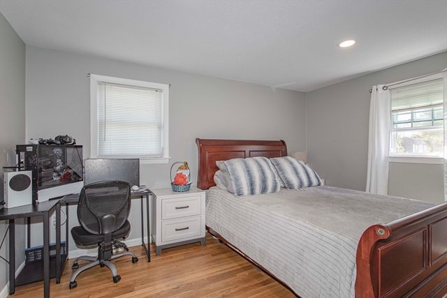 12 Dartmouth Drive, Milford, MA 01757