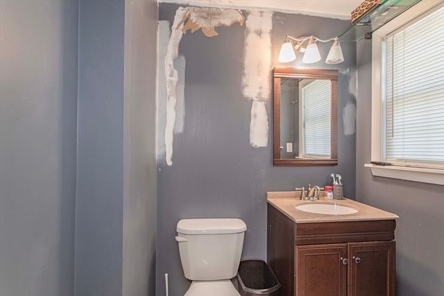 12 Dartmouth Drive, Milford, MA 01757