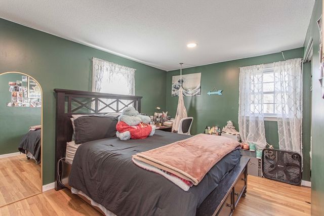 12 Dartmouth Drive, Milford, MA 01757