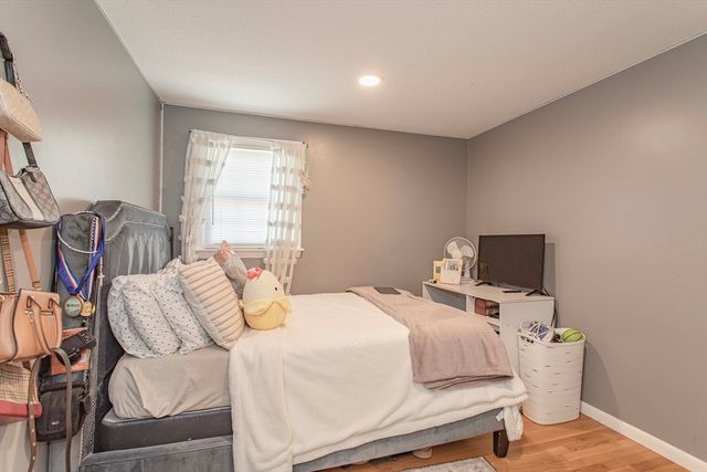 12 Dartmouth Drive, Milford, MA 01757