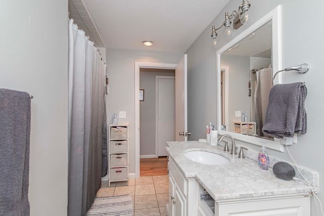 12 Dartmouth Drive, Milford, MA 01757