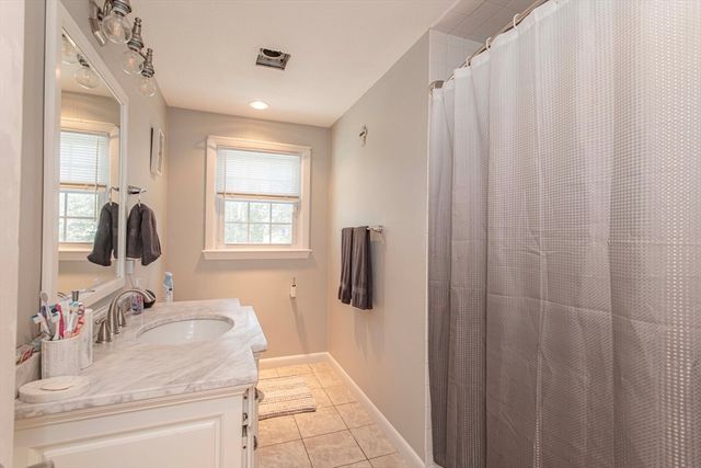 12 Dartmouth Drive, Milford, MA 01757