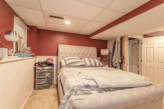 12 Dartmouth Drive, Milford, MA 01757