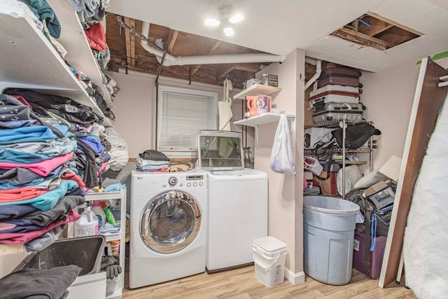 12 Dartmouth Drive, Milford, MA 01757