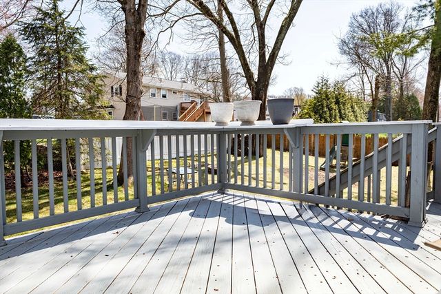 12 Dartmouth Drive, Milford, MA 01757