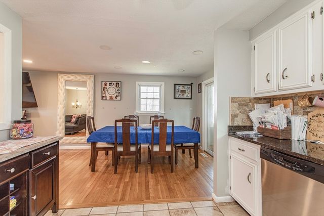 12 Dartmouth Drive, Milford, MA 01757