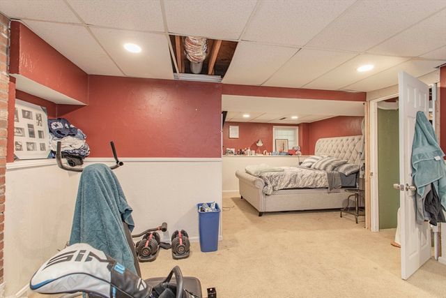 12 Dartmouth Drive, Milford, MA 01757