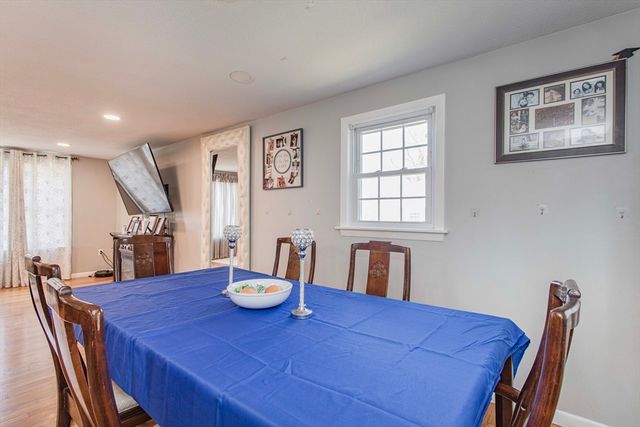 12 Dartmouth Drive, Milford, MA 01757