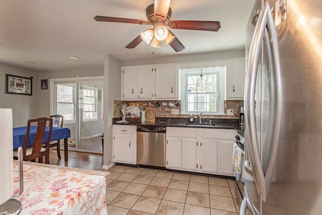 12 Dartmouth Drive, Milford, MA 01757