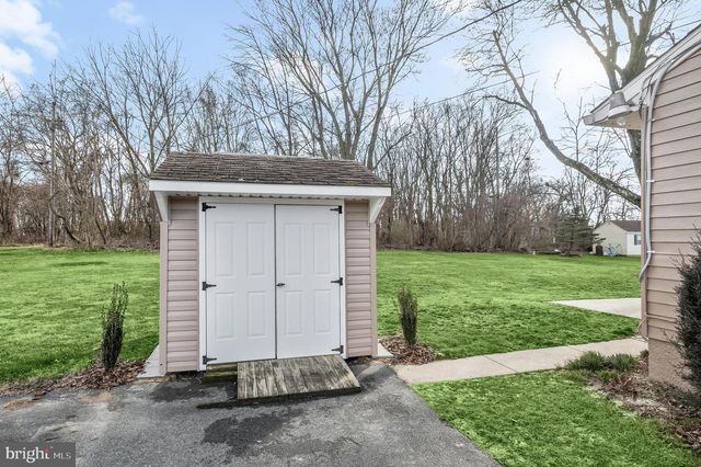6223 E HEMLOCK DR, Sykesville, MD 21784