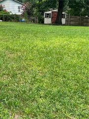 1703 Lincoln Street, Greensboro, NC 27401