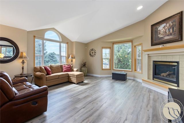 2538 Ranchette Road, Billings, MT 59105