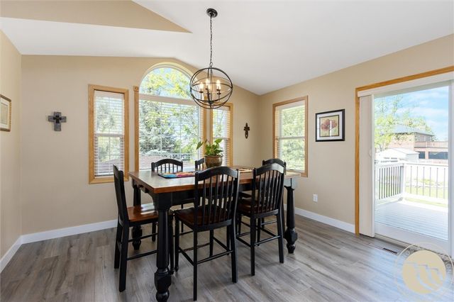 2538 Ranchette Road, Billings, MT 59105