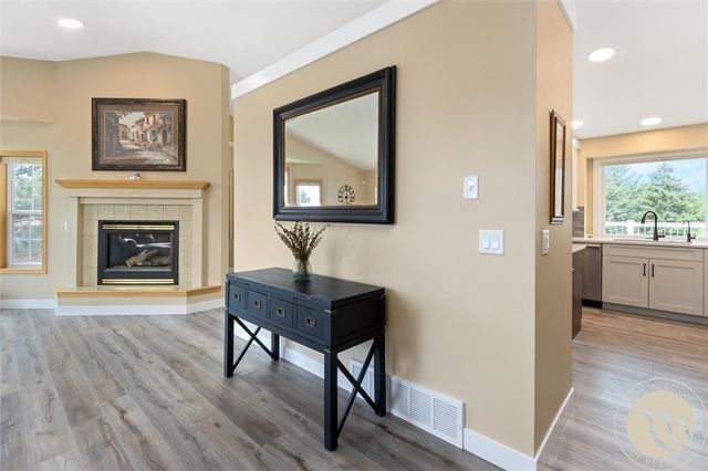 2538 Ranchette Road, Billings, MT 59105