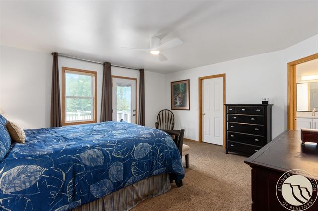 2538 Ranchette Road, Billings, MT 59105