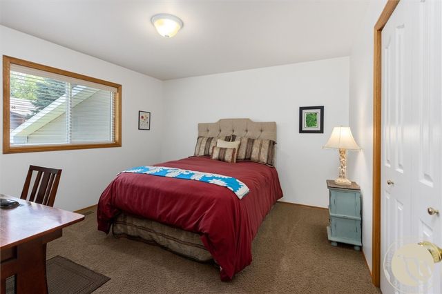 2538 Ranchette Road, Billings, MT 59105