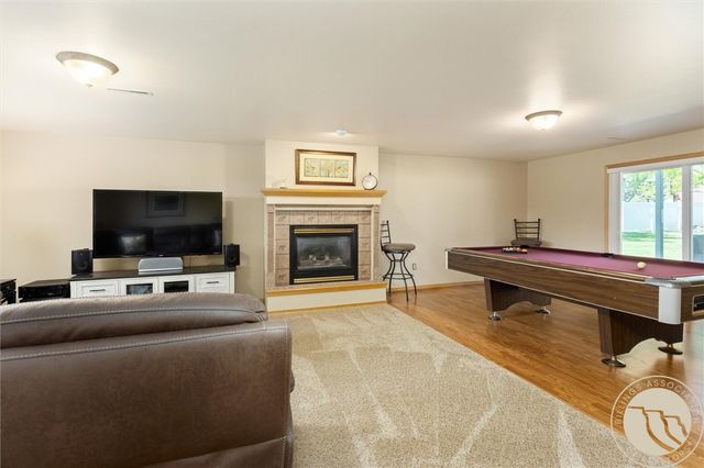 2538 Ranchette Road, Billings, MT 59105