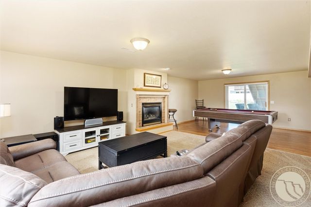 2538 Ranchette Road, Billings, MT 59105