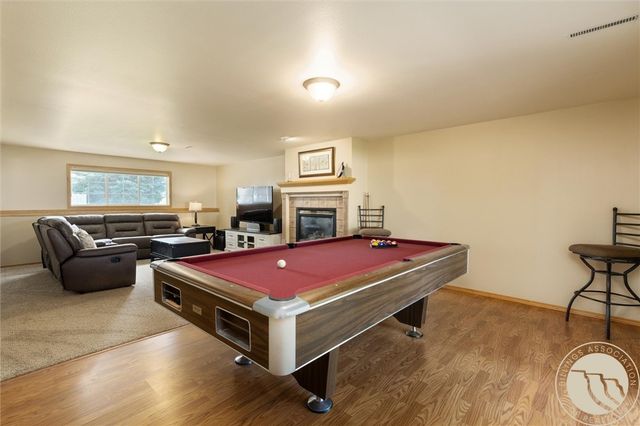2538 Ranchette Road, Billings, MT 59105